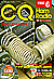 1996-06